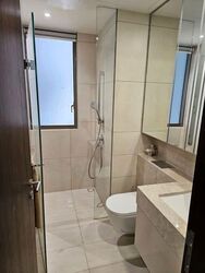 FORETT AT BUKIT TIMAH (D21), Apartment #597636901